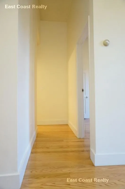 550 Massachusetts Ave, South End