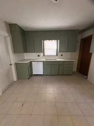 100 Prospect St, Waltham