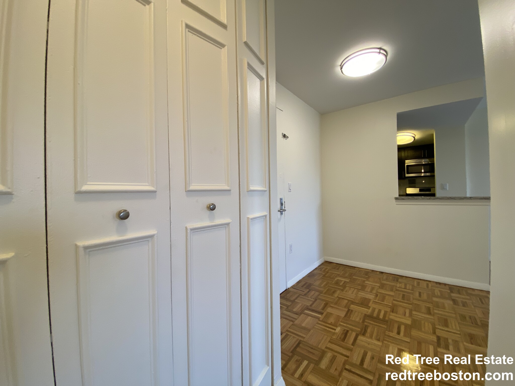 175 Freeman St, North Brookline