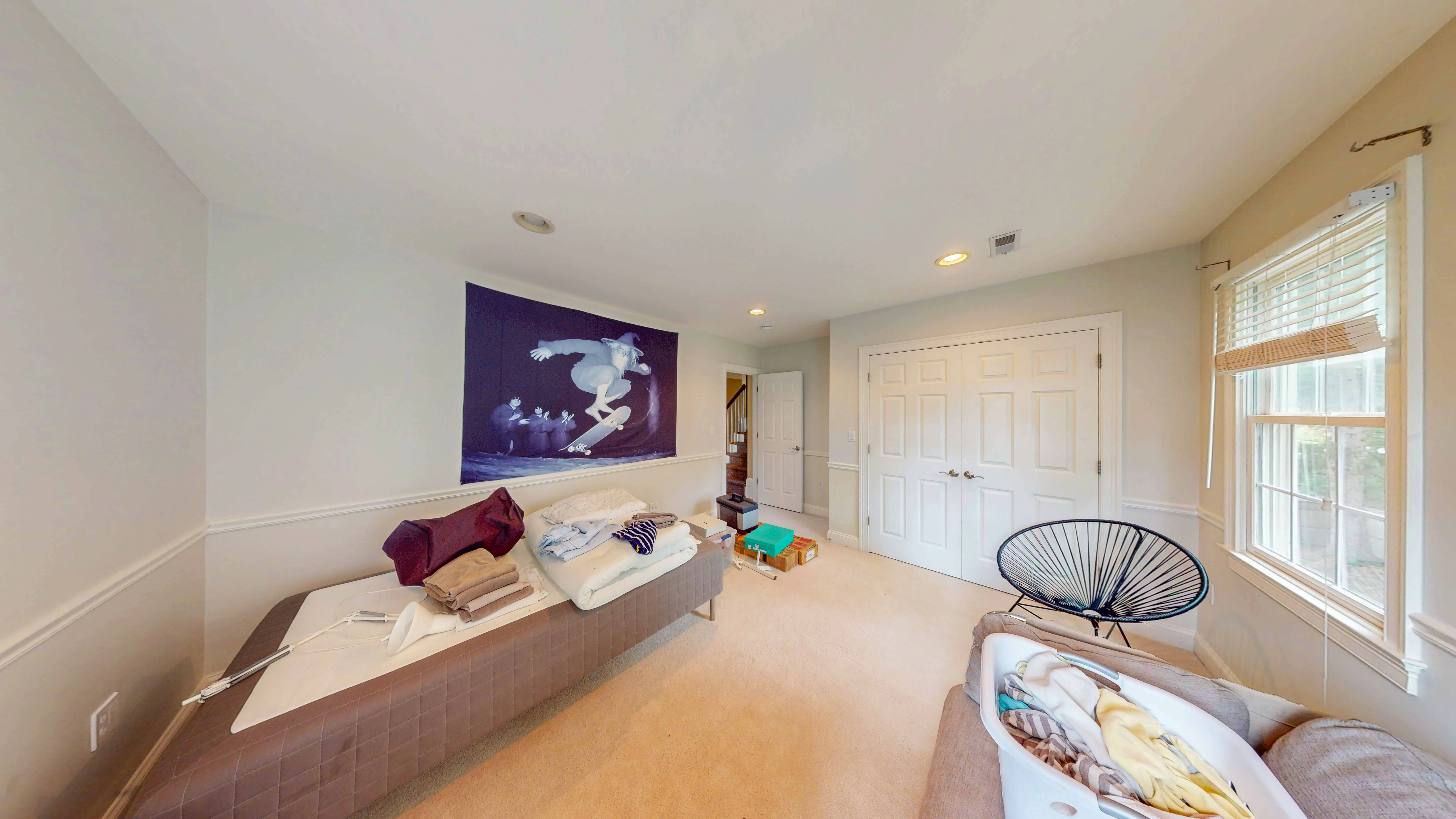 27 Mellon Rd, Wellesley