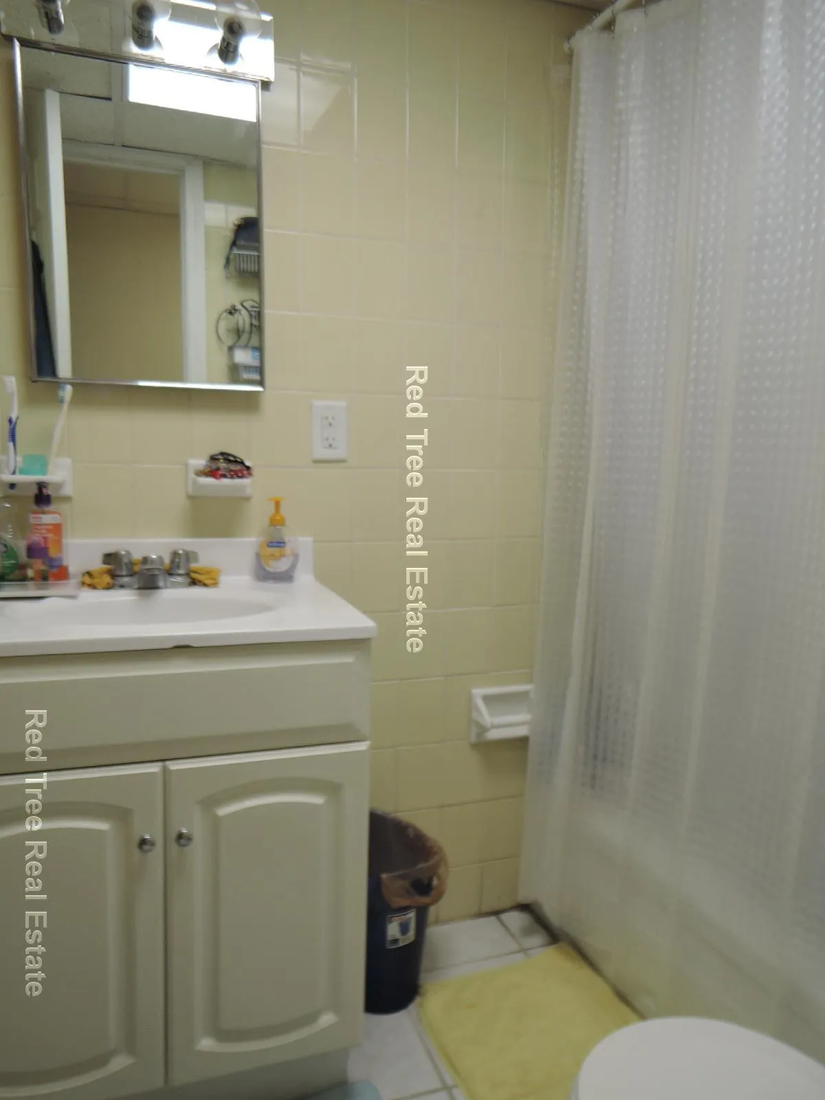 15 Glenville Ave, Allston