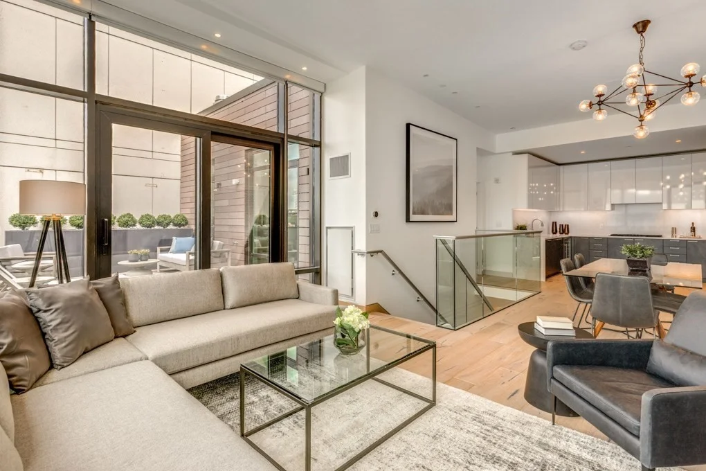 1350 Boylston St, Fenway