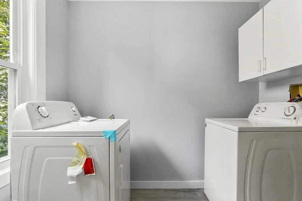 132 Bartlett, Lowell