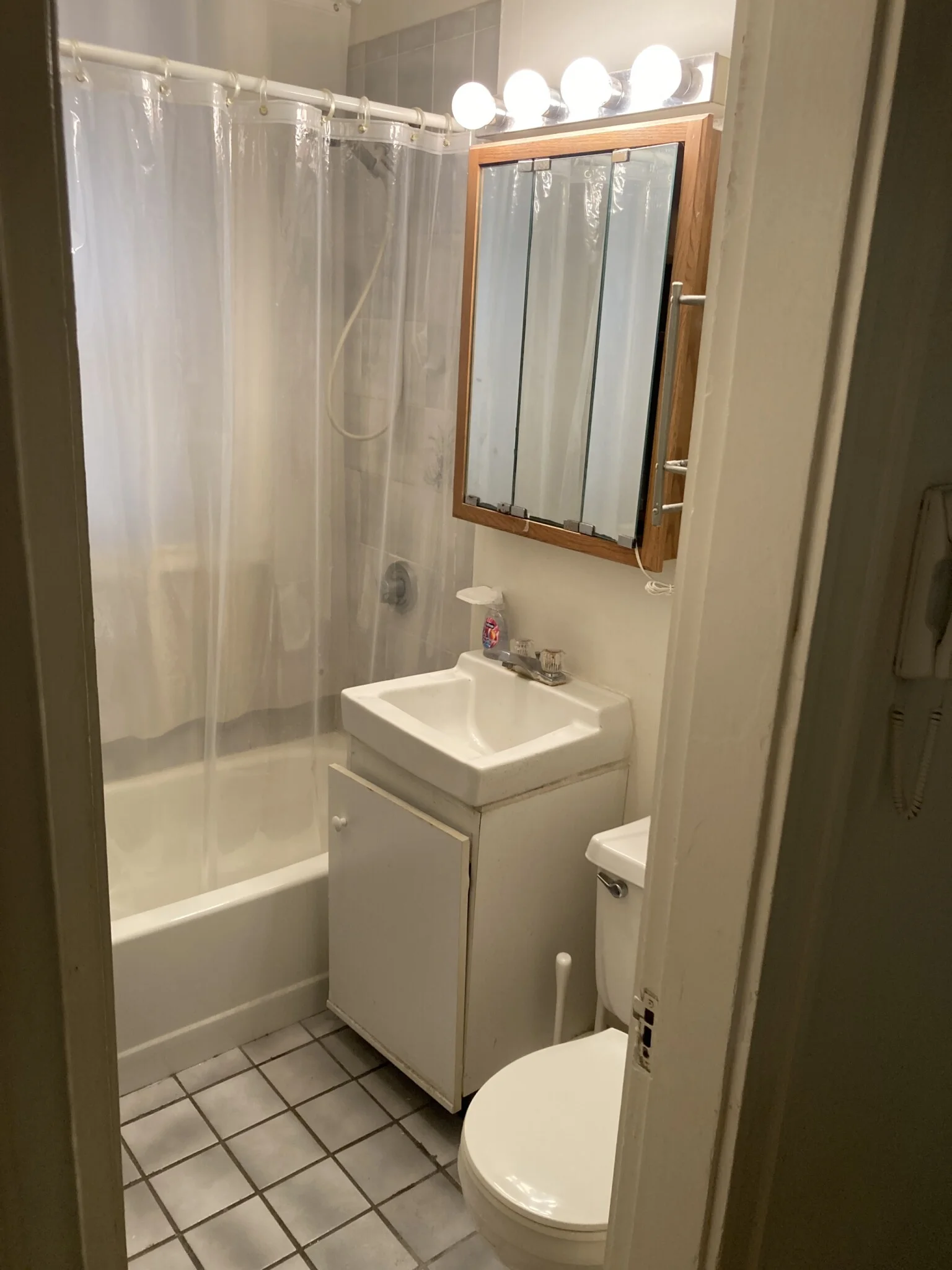 1673 Commonwealth Ave, Brighton