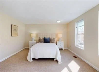 137 Glenville Ave, Allston