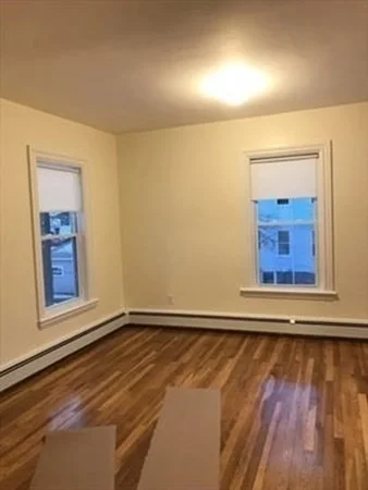 108 Cottage St, Norwood