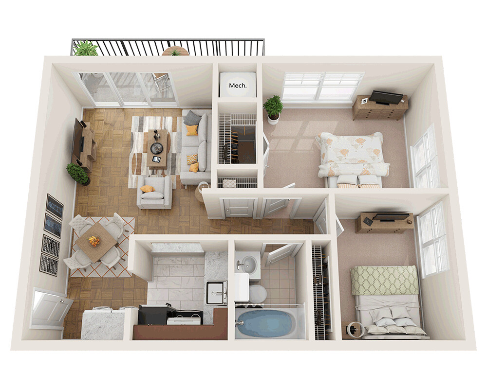 624 Walpole St, Norwood