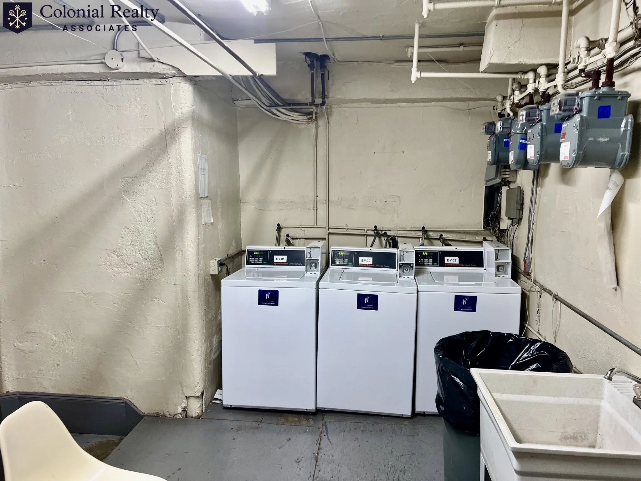 289 Corey Rd, Brighton