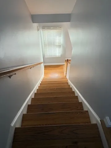 955 Pleasant St, Weymouth