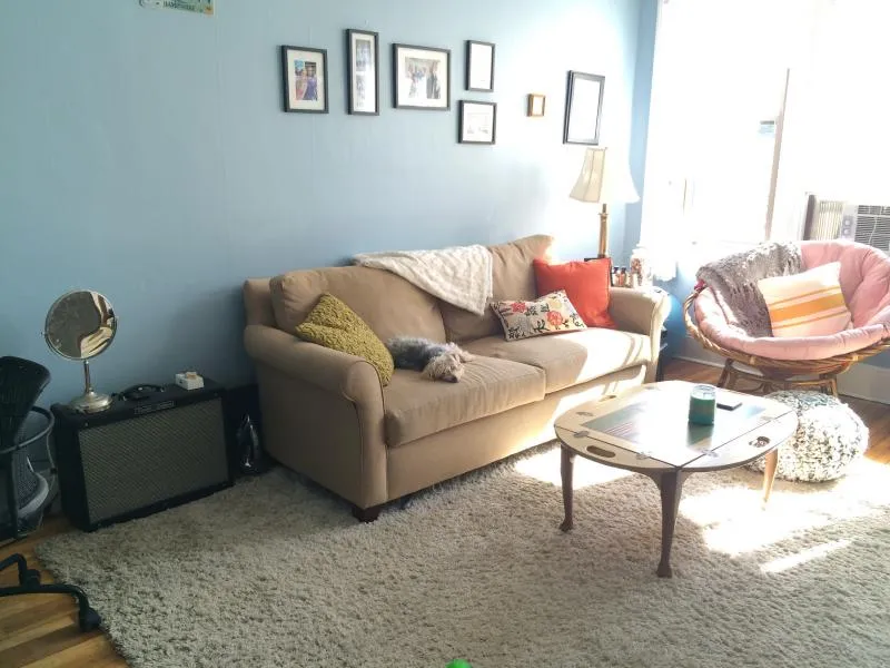 5 Lothian Rd, Brighton