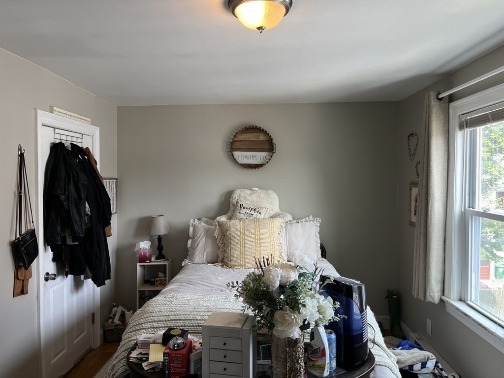 79 Bigelow St, Quincy