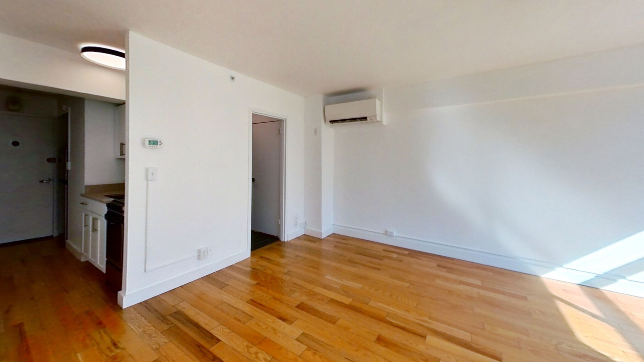 1440 Beacon St, Coolidge Corner