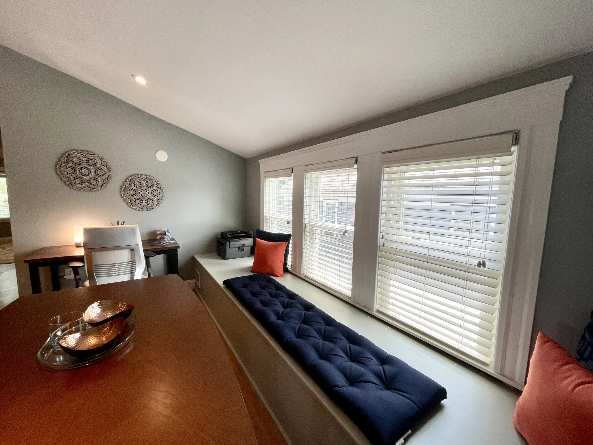 247 Savin Hill Ave, Dorchester