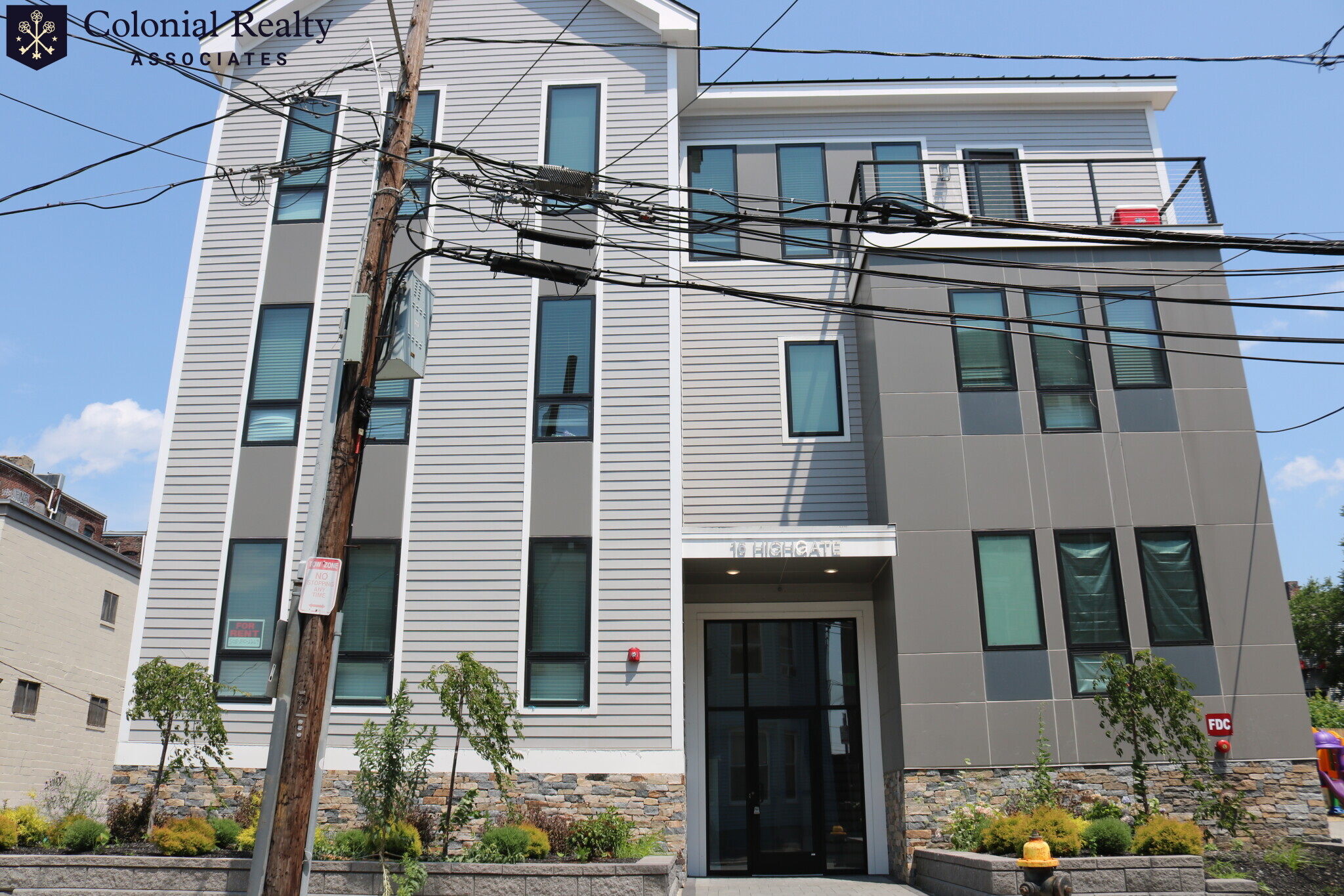 25-27 Highgate St, Allston