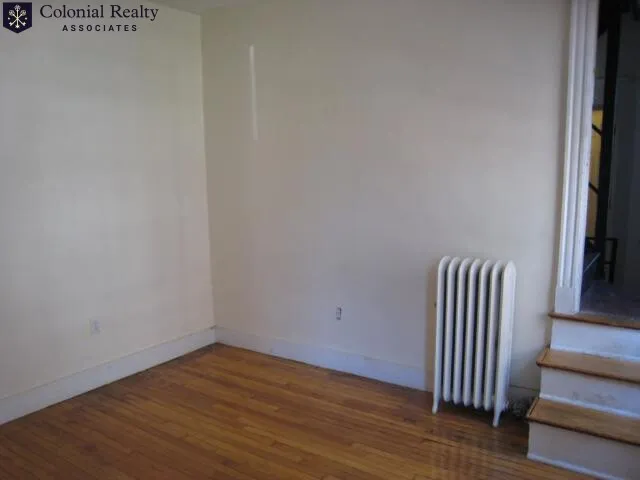 62 Egmont St, North Brookline