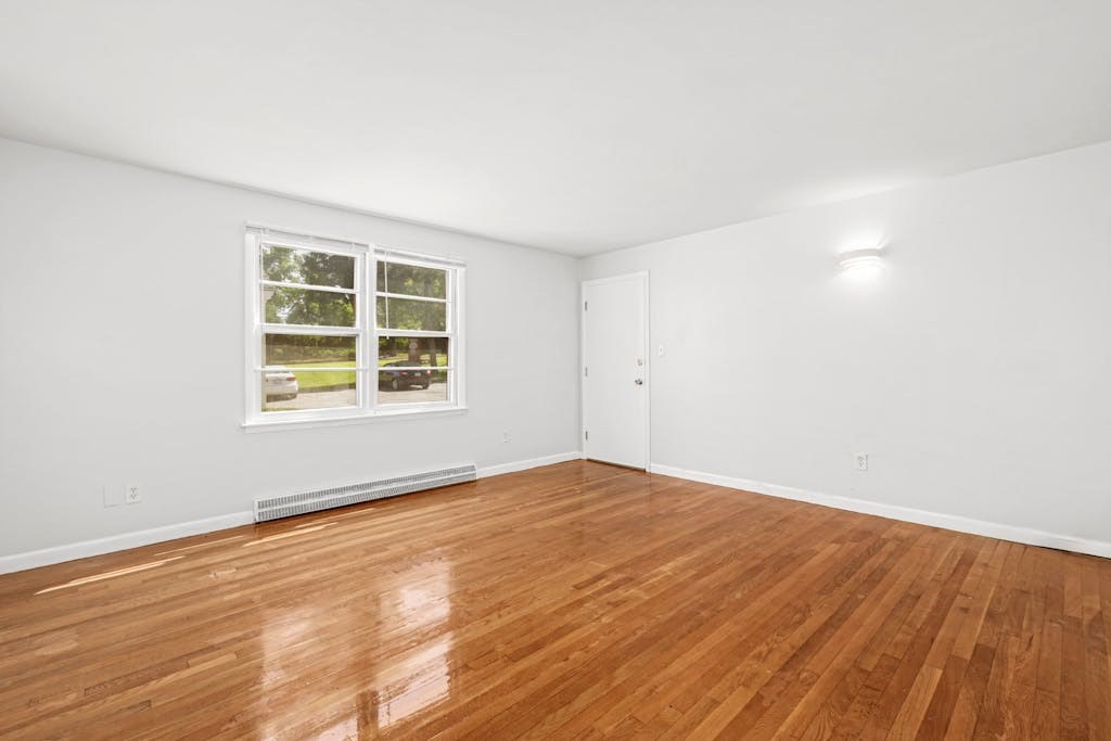 22 Swcutoff, Northborough