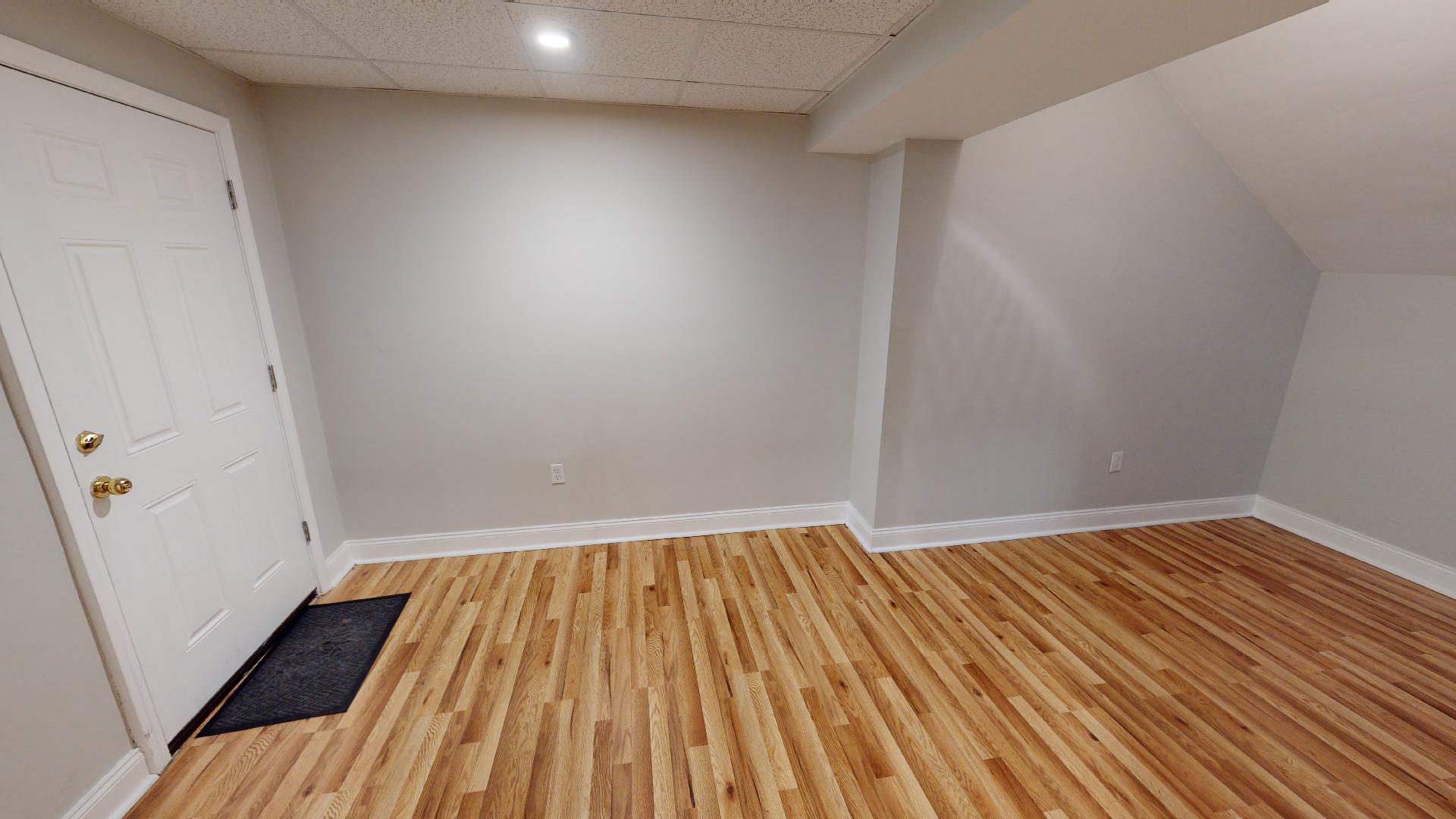 1193 Commonwealth Ave, Allston