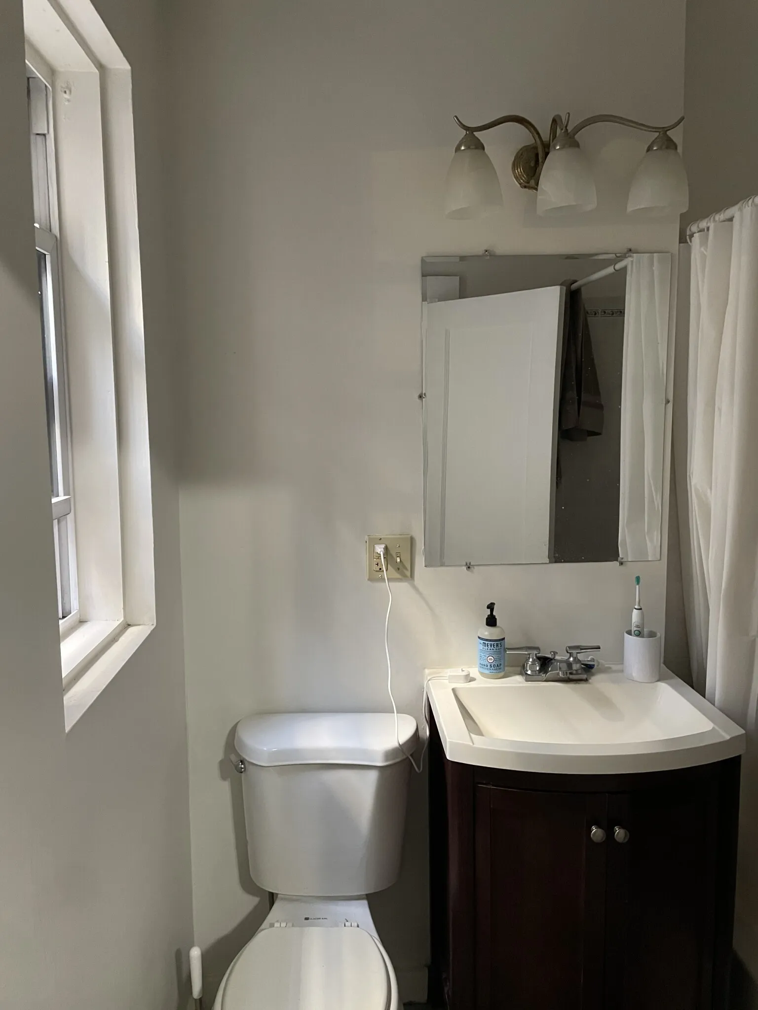 38 Hemenway St, Fenway