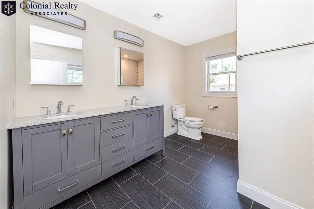 120 Jerome St, West Medford