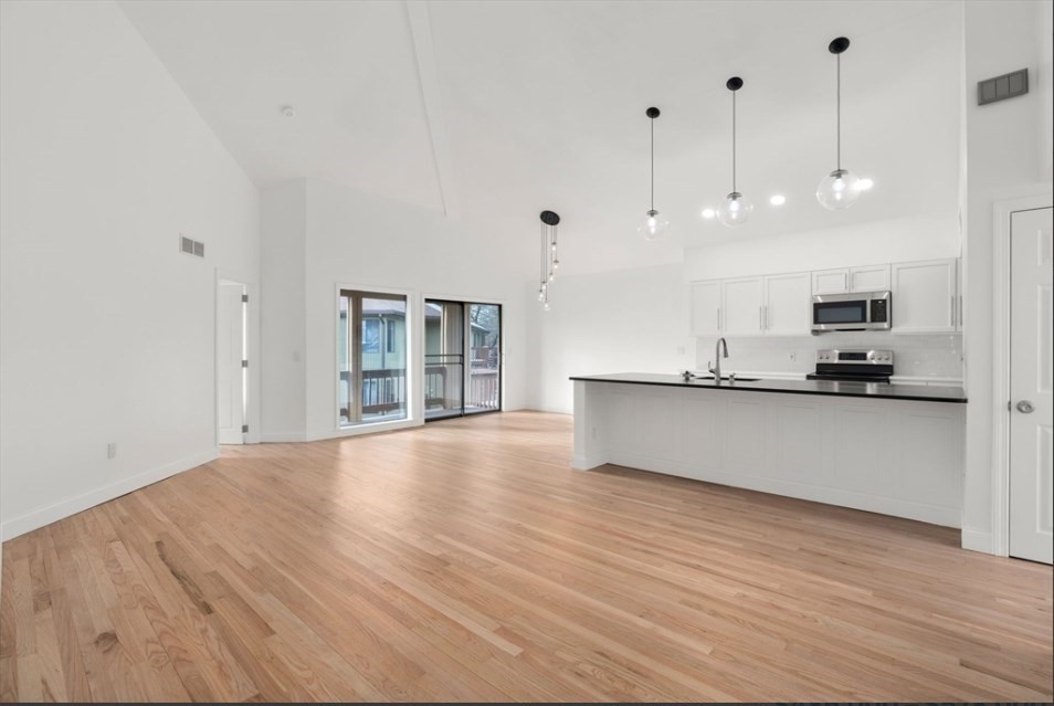 259 Trailside Way, Ashland