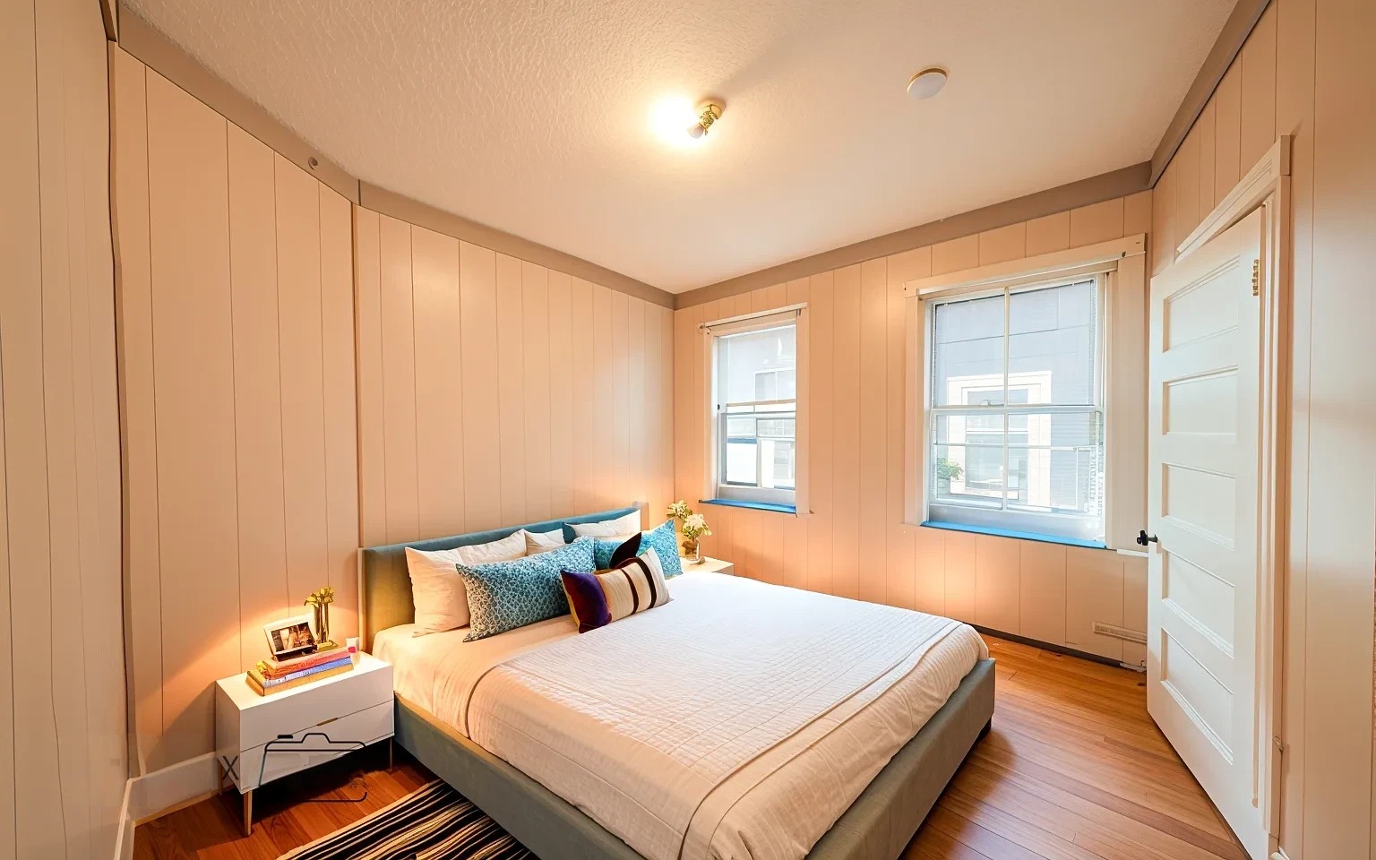 38 Jefferson St, Wellington-Harrington