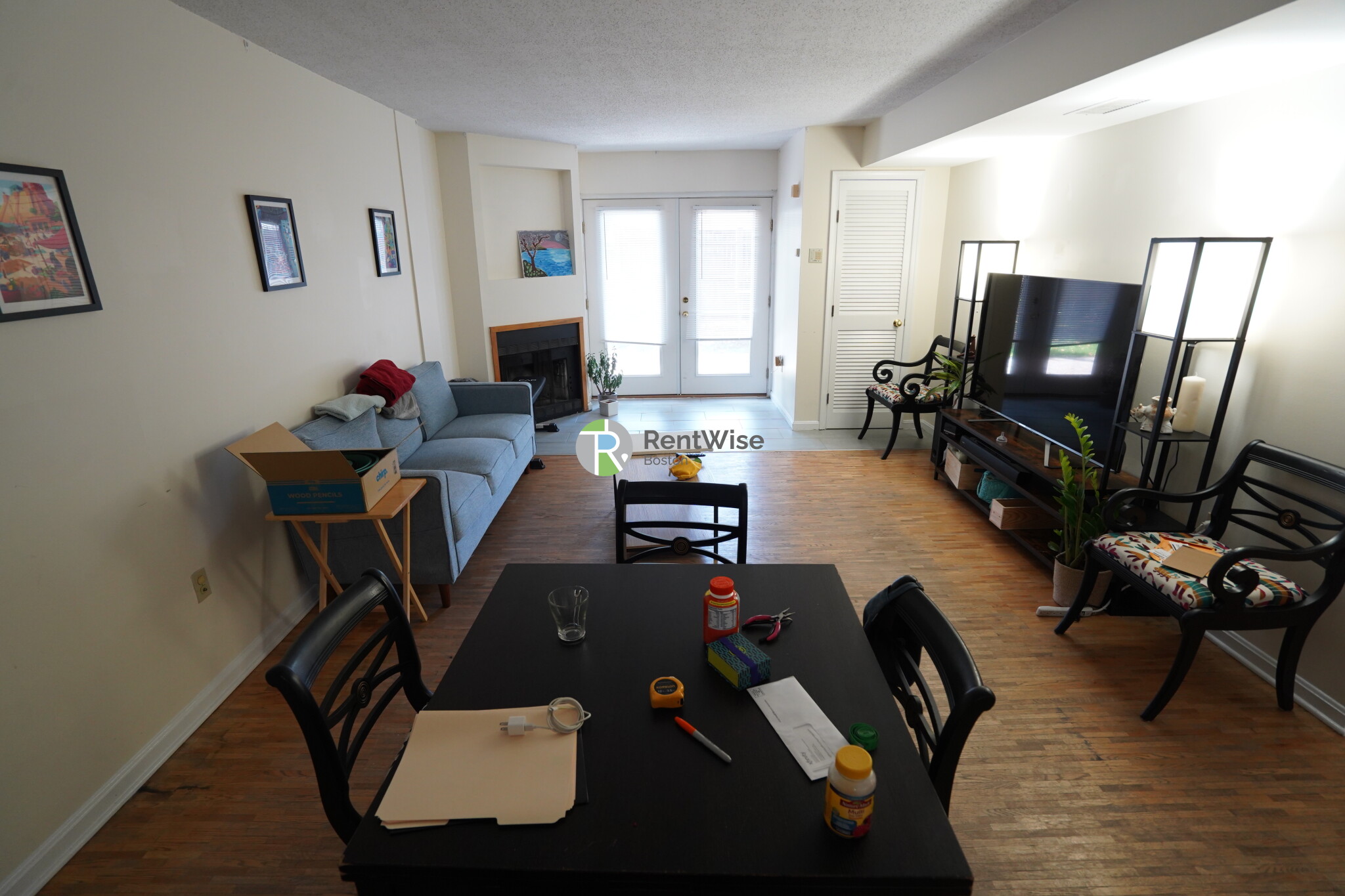 345 Franklin St, Riverside