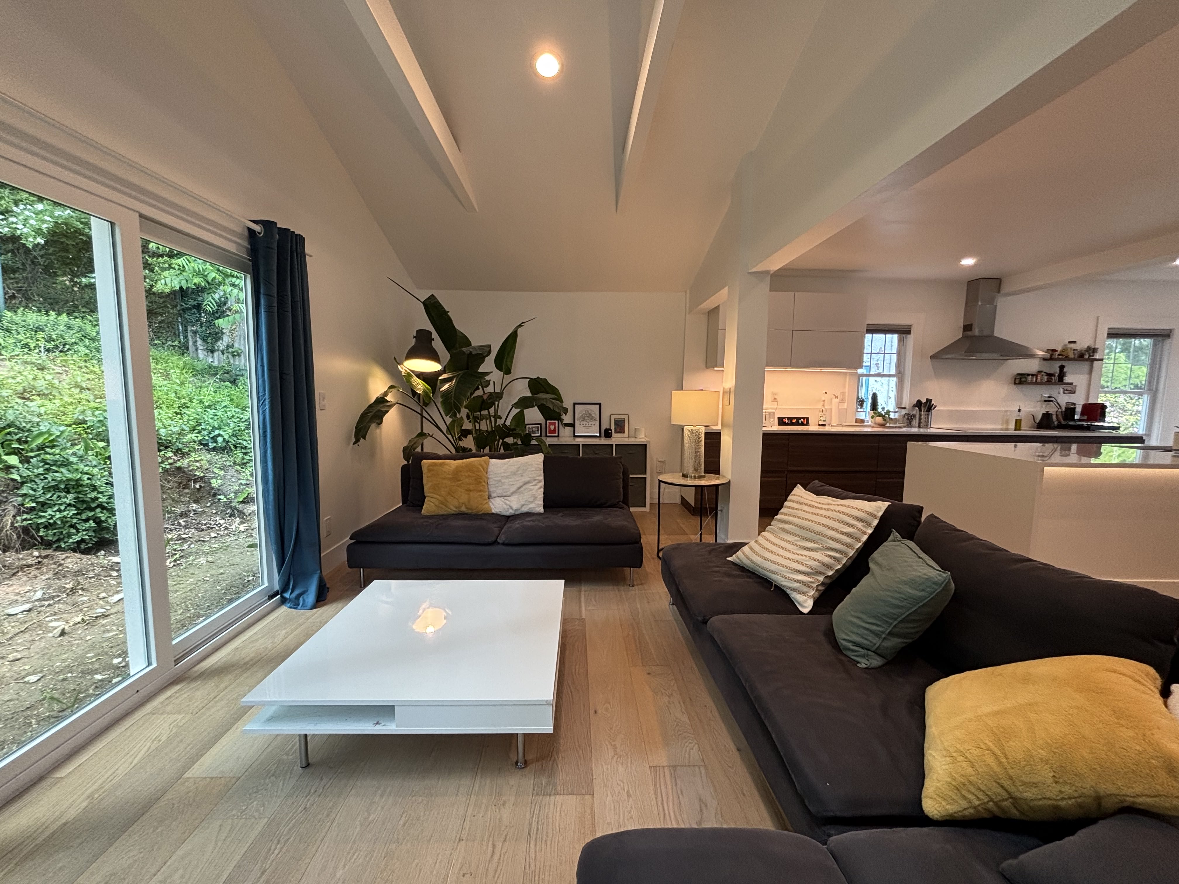 91 Brooks St, Brighton