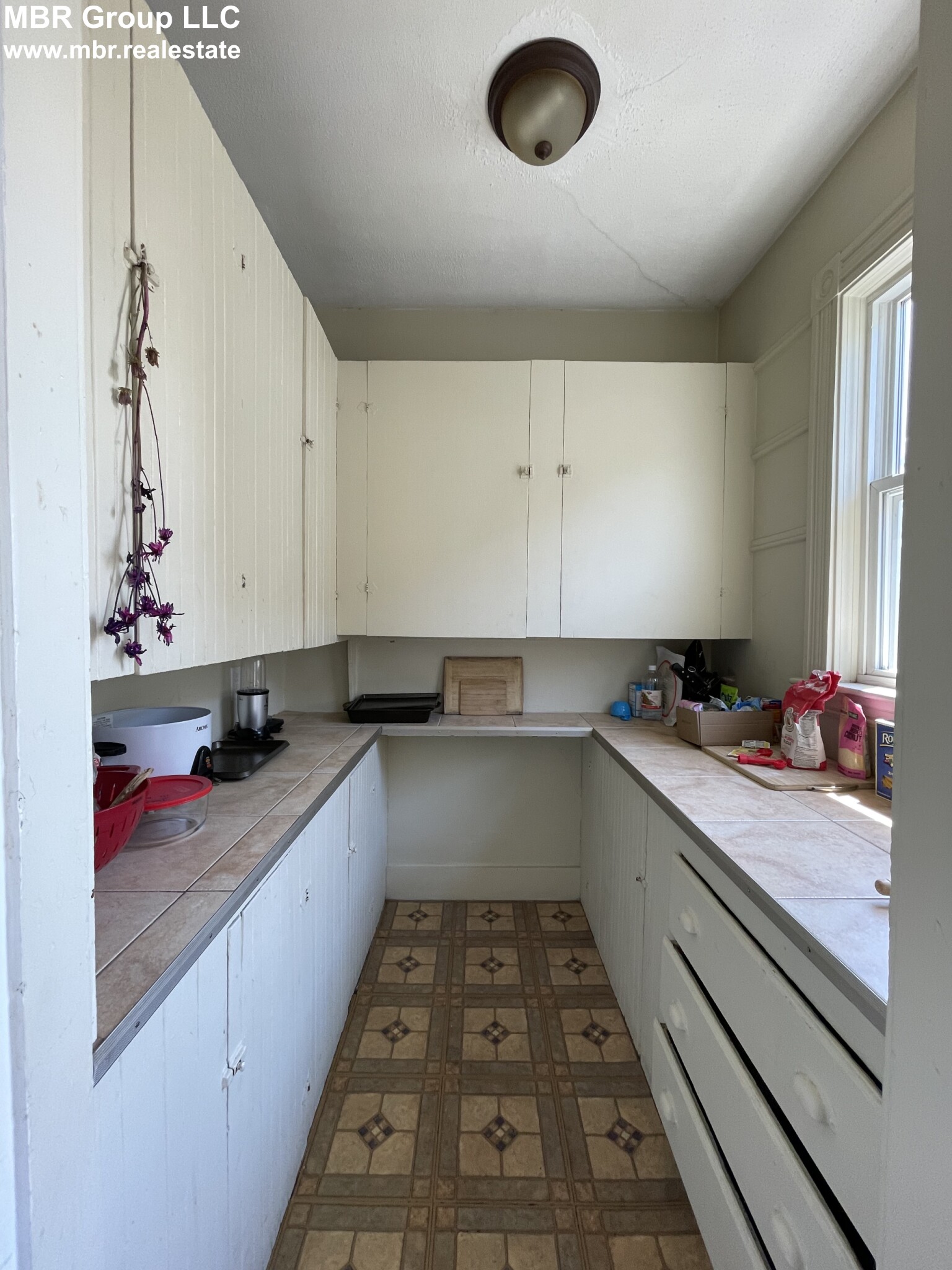 31-33 Rich St, Banks Square