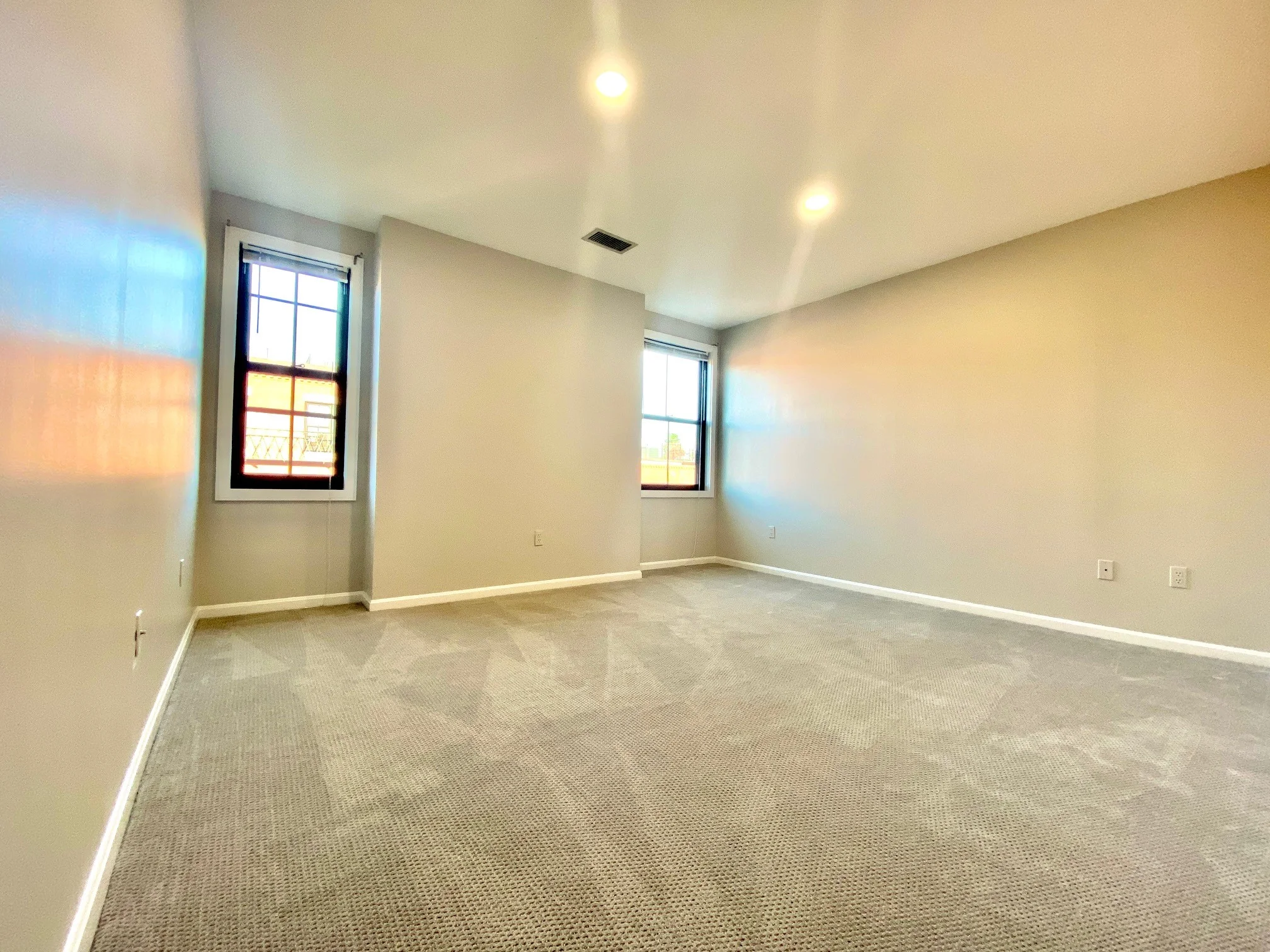 151 West Brookline St, Shawmut