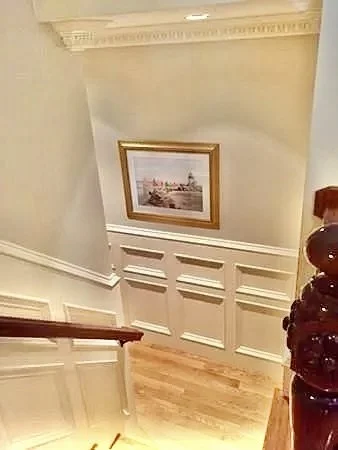 61 M, South Boston