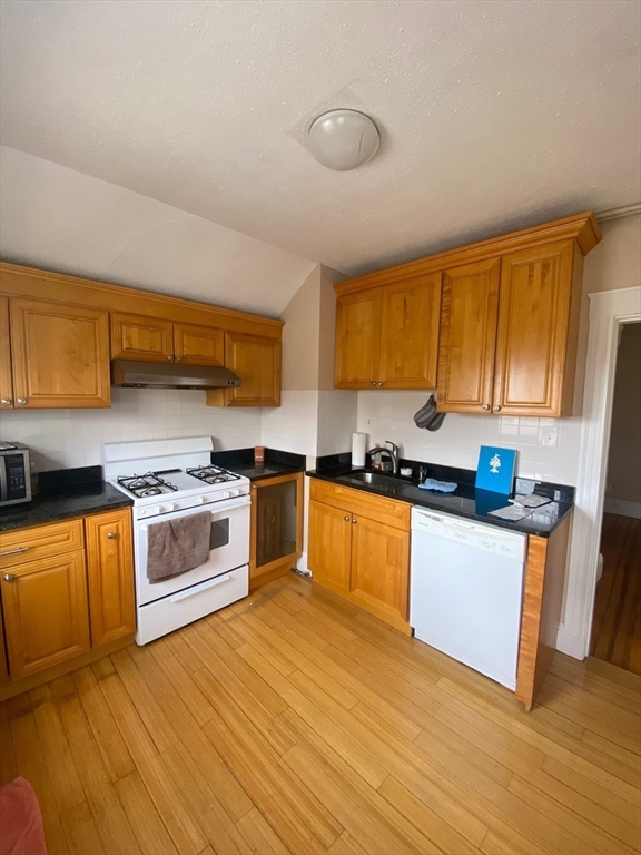 256 Corey Rd, Brighton