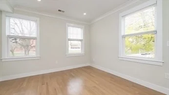 2 Rossmore Rd, Jamaica Plain