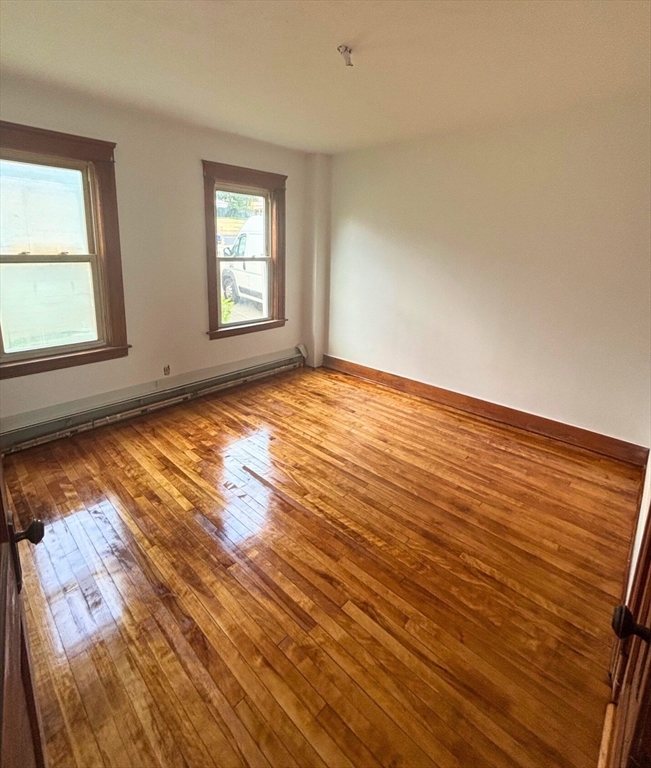 183 Vernon St, Worcester