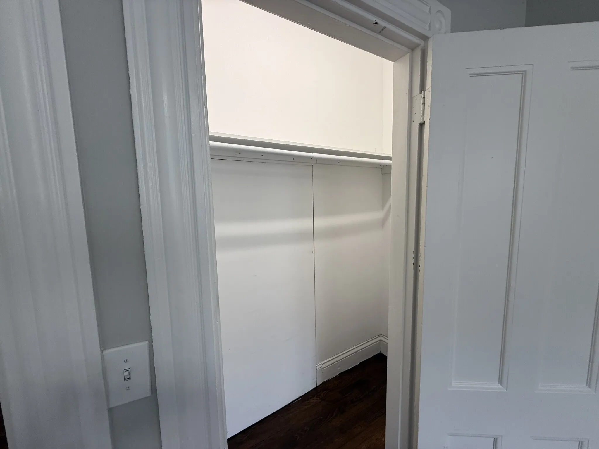 26 John F Kennedy St, Riverside