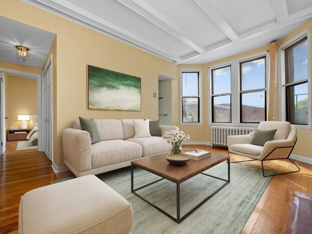 4 Commonwealth Ct, Brighton