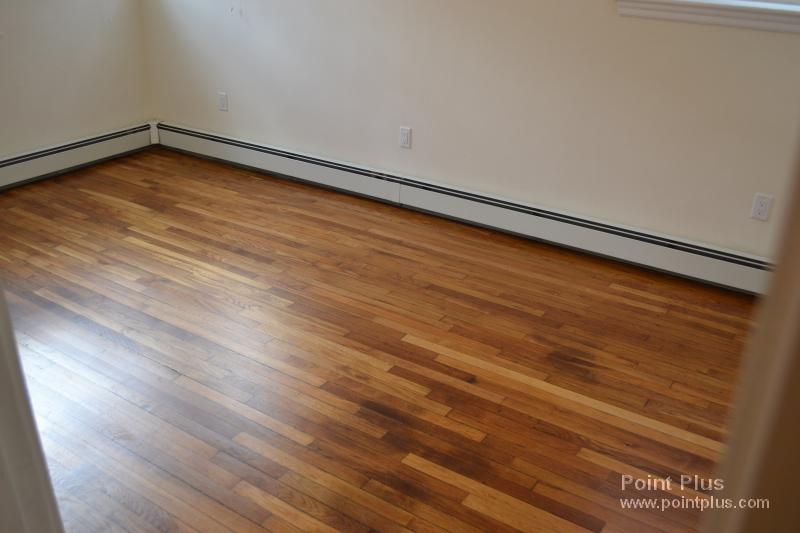 21 Wendell St, Baldwin