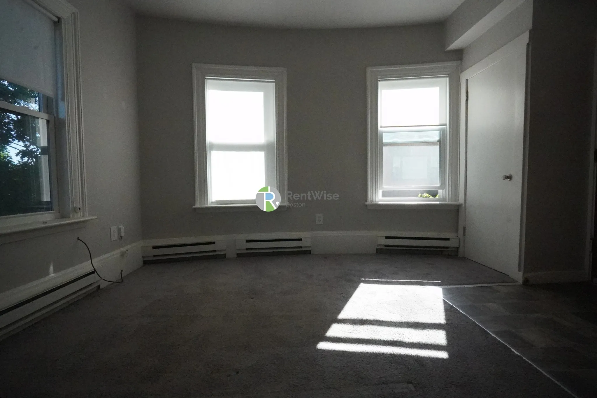592 Cambridge St, Brighton
