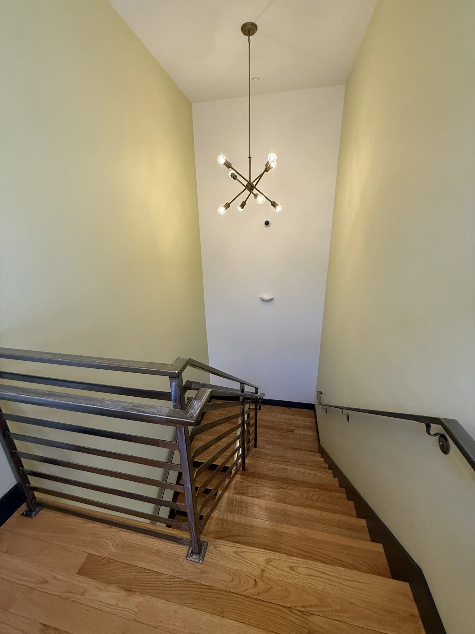 189 Washington Ave, Chelsea