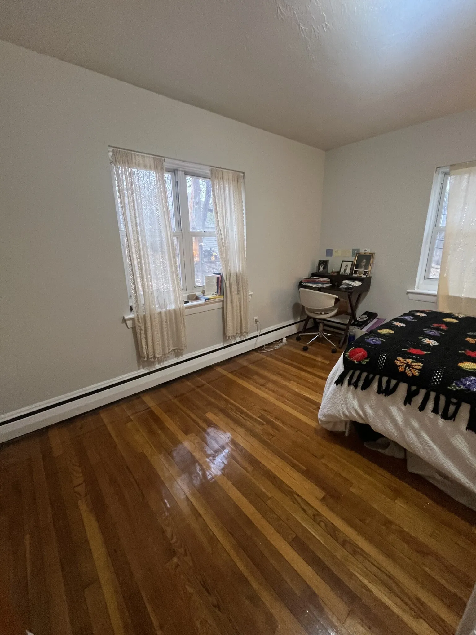 67 Chiswick Rd, Brighton