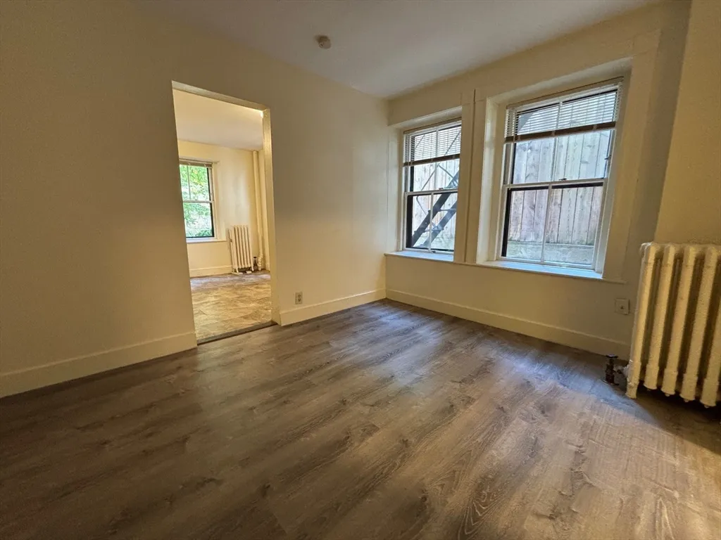 68 Myrtle St, Beacon Hill