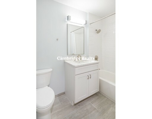 22 Magazine St, Cambridgeport