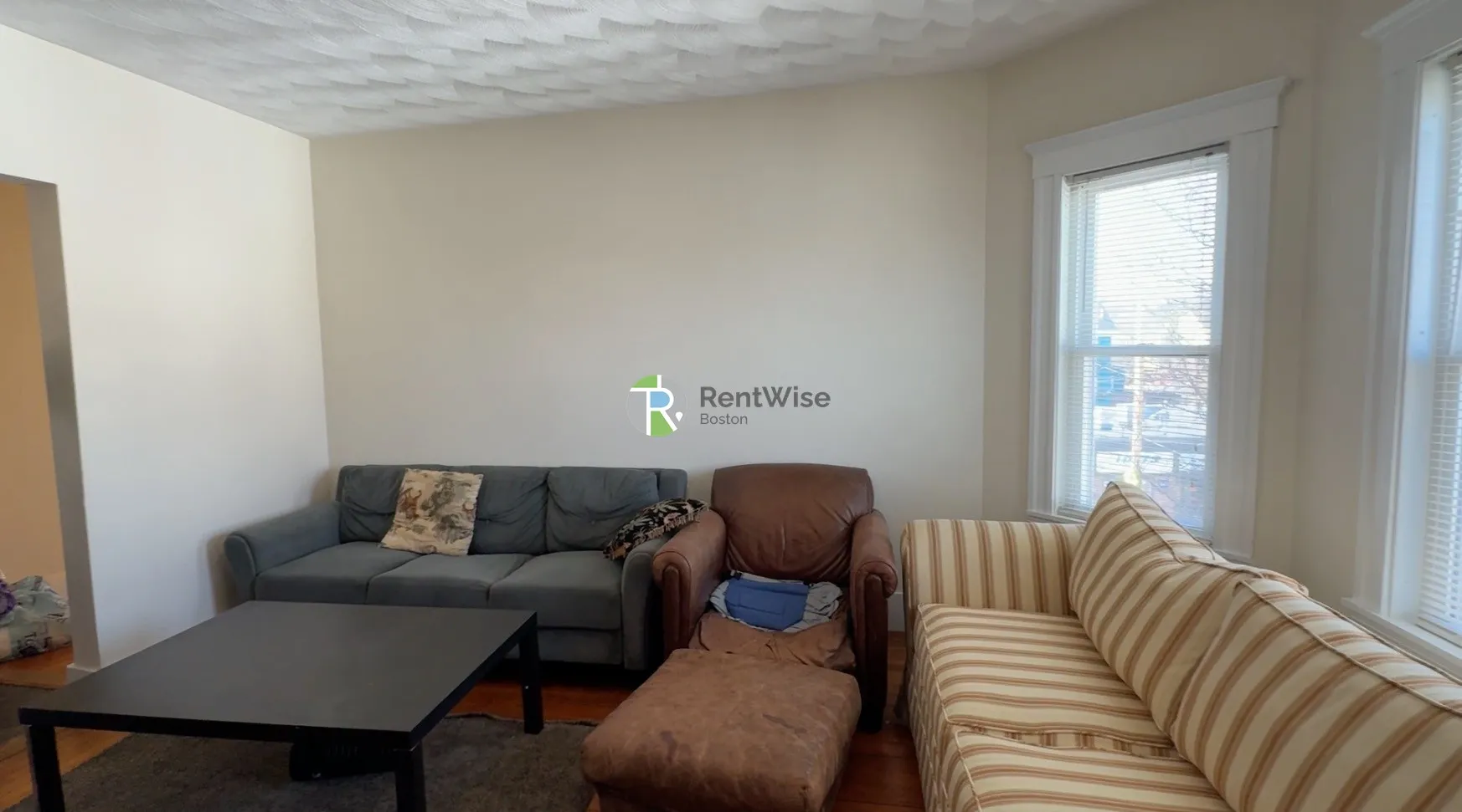 288 Boston Ave, Medford