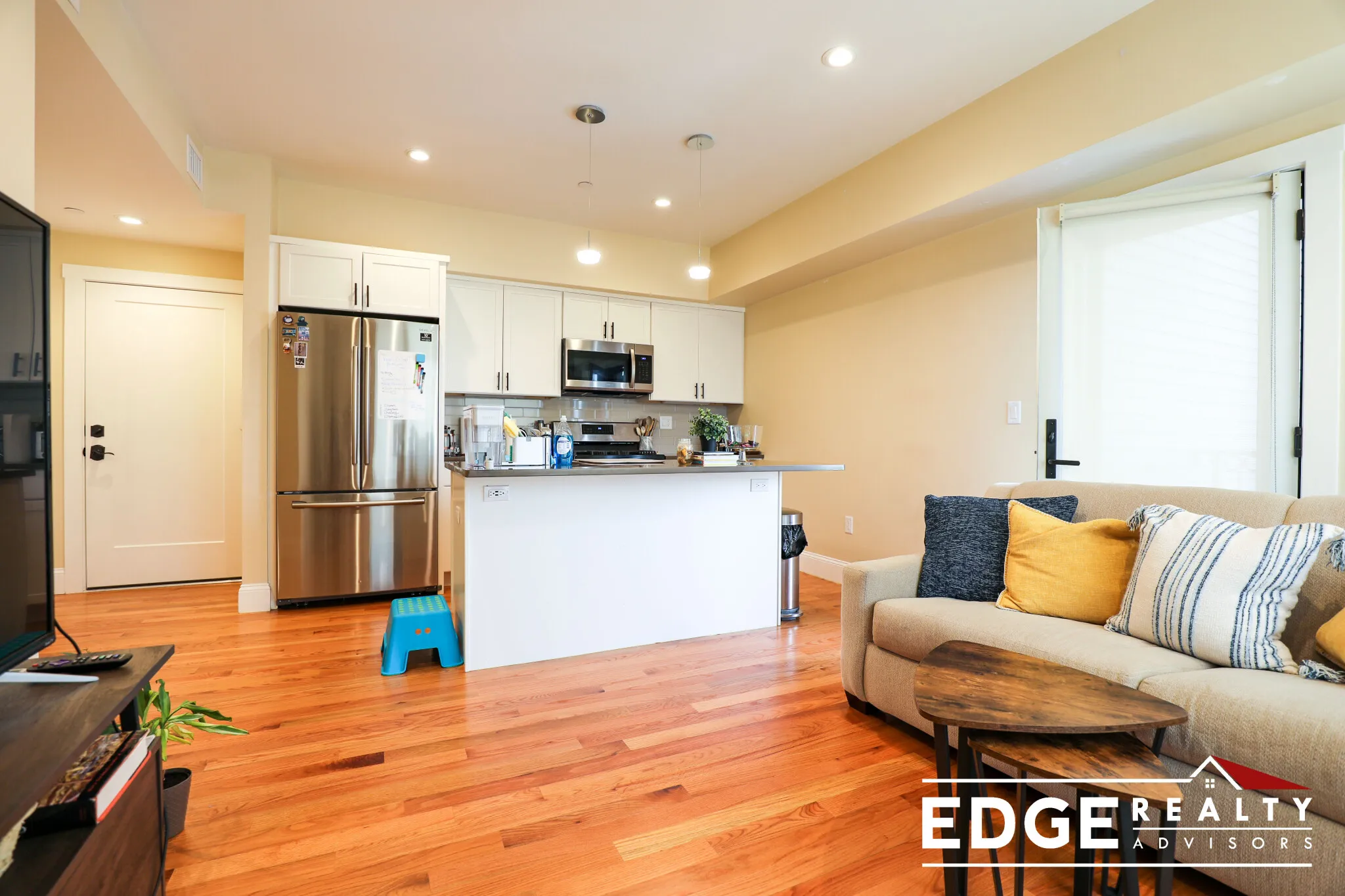 9 Glencoe St, Oak Square