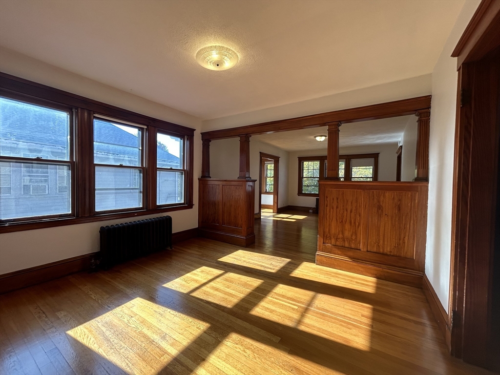 30 Emerson Rd, Winthrop