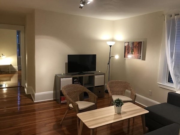 254 Amory St, Jamaica Plain