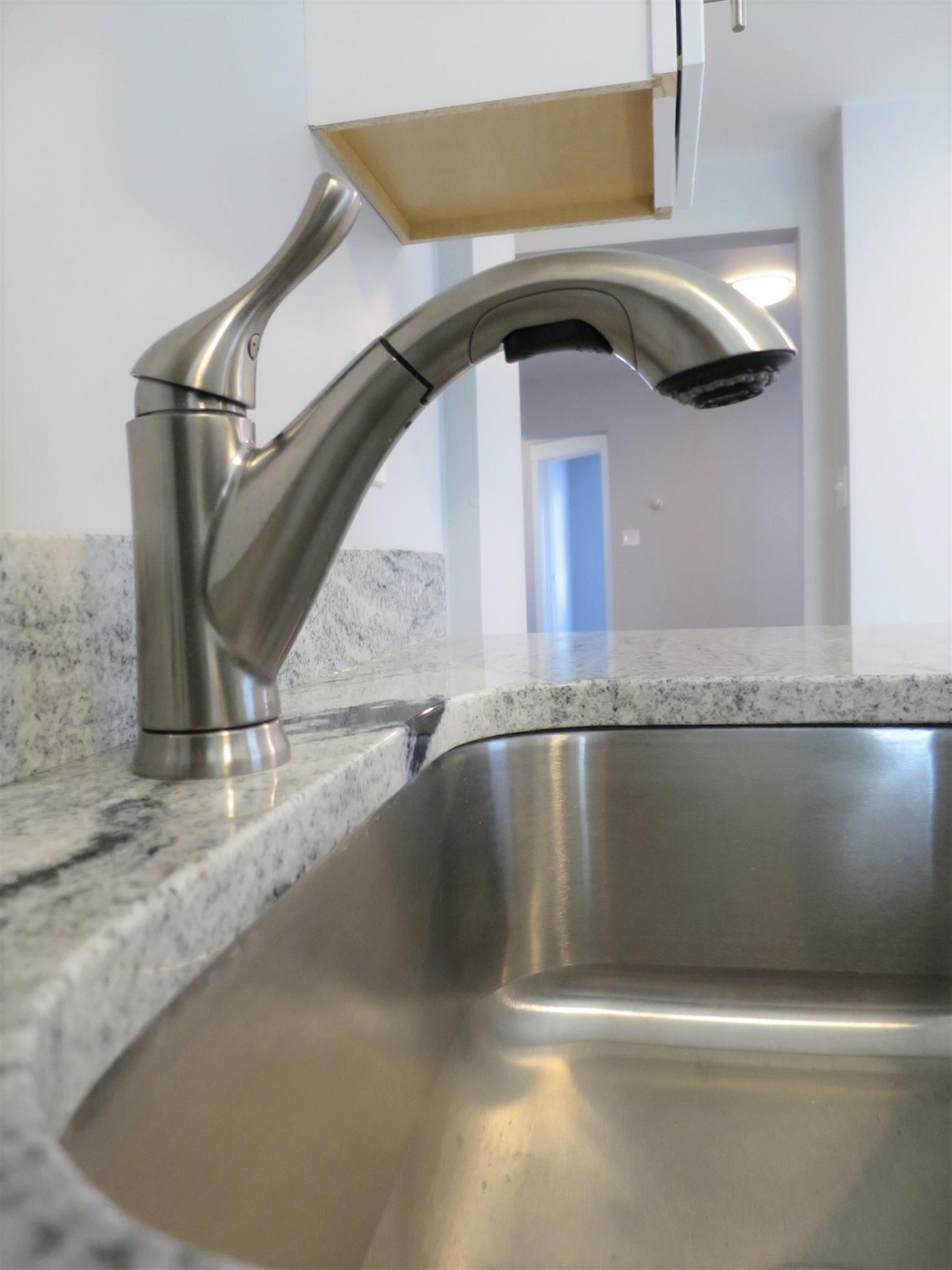 320 Beacon St, Ward Two