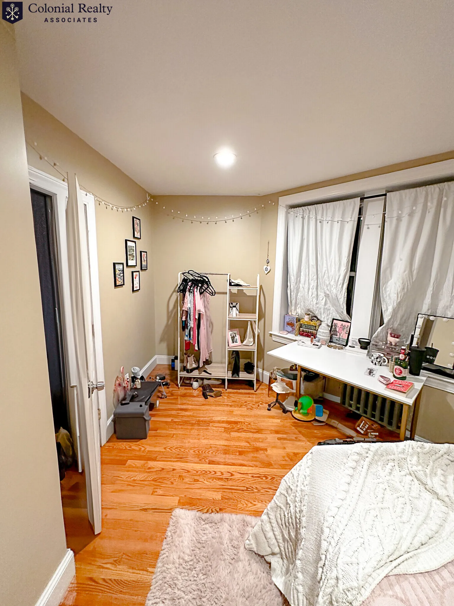 72 Egmont St, North Brookline