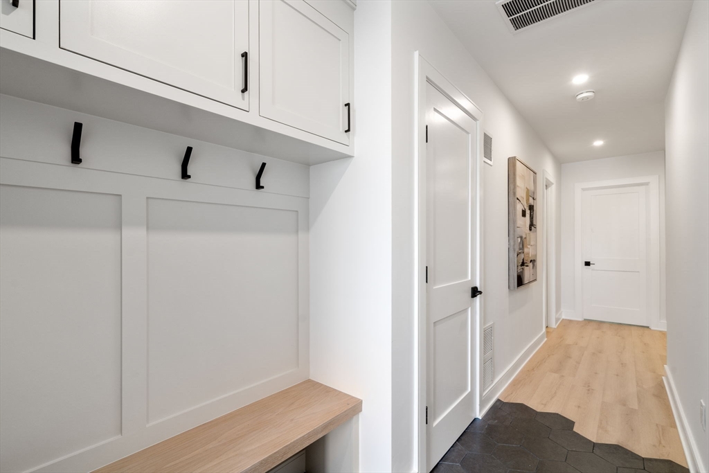 47 Ripley St, Newton