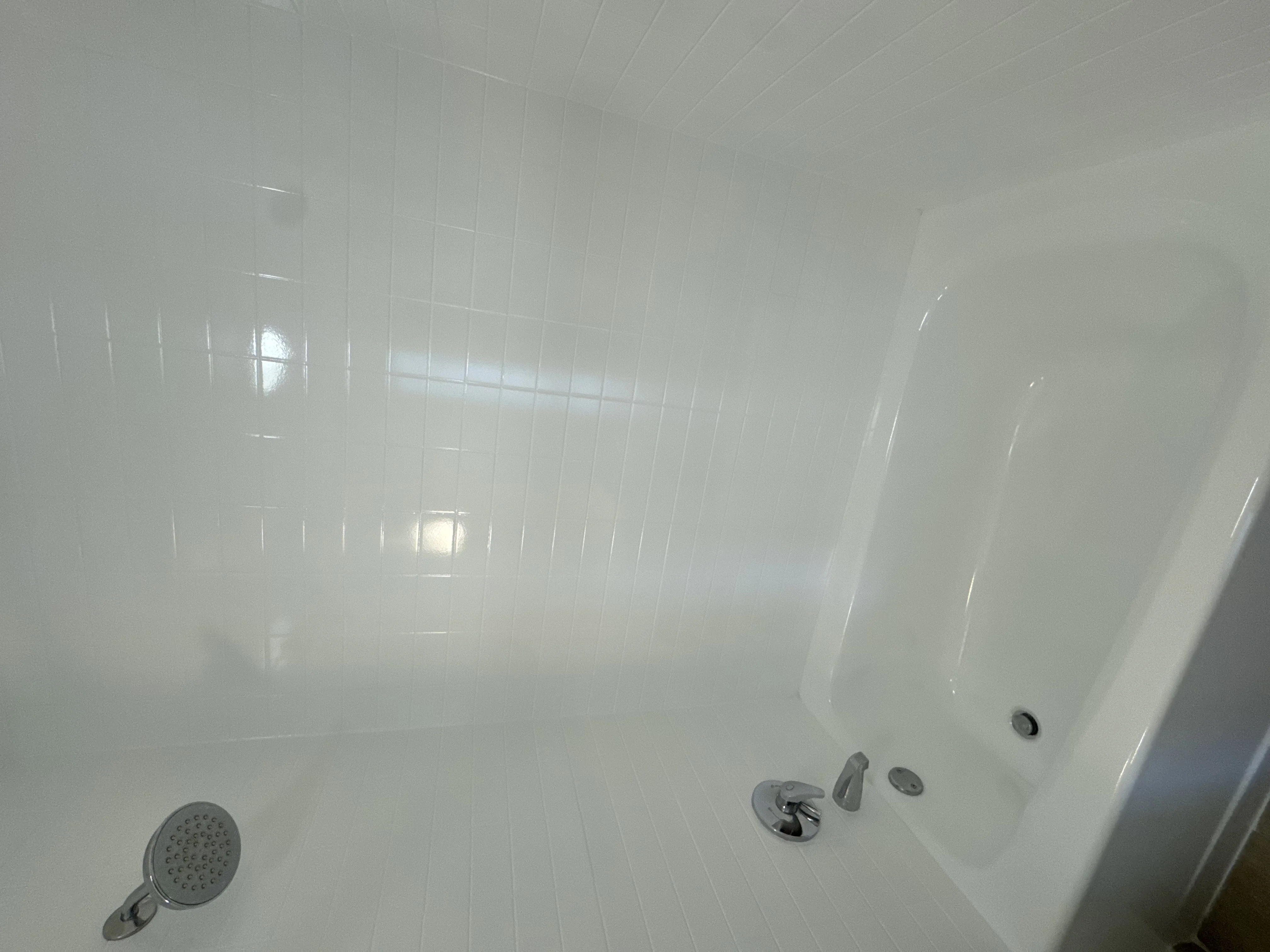 225 Centre St, Jamaica Plain