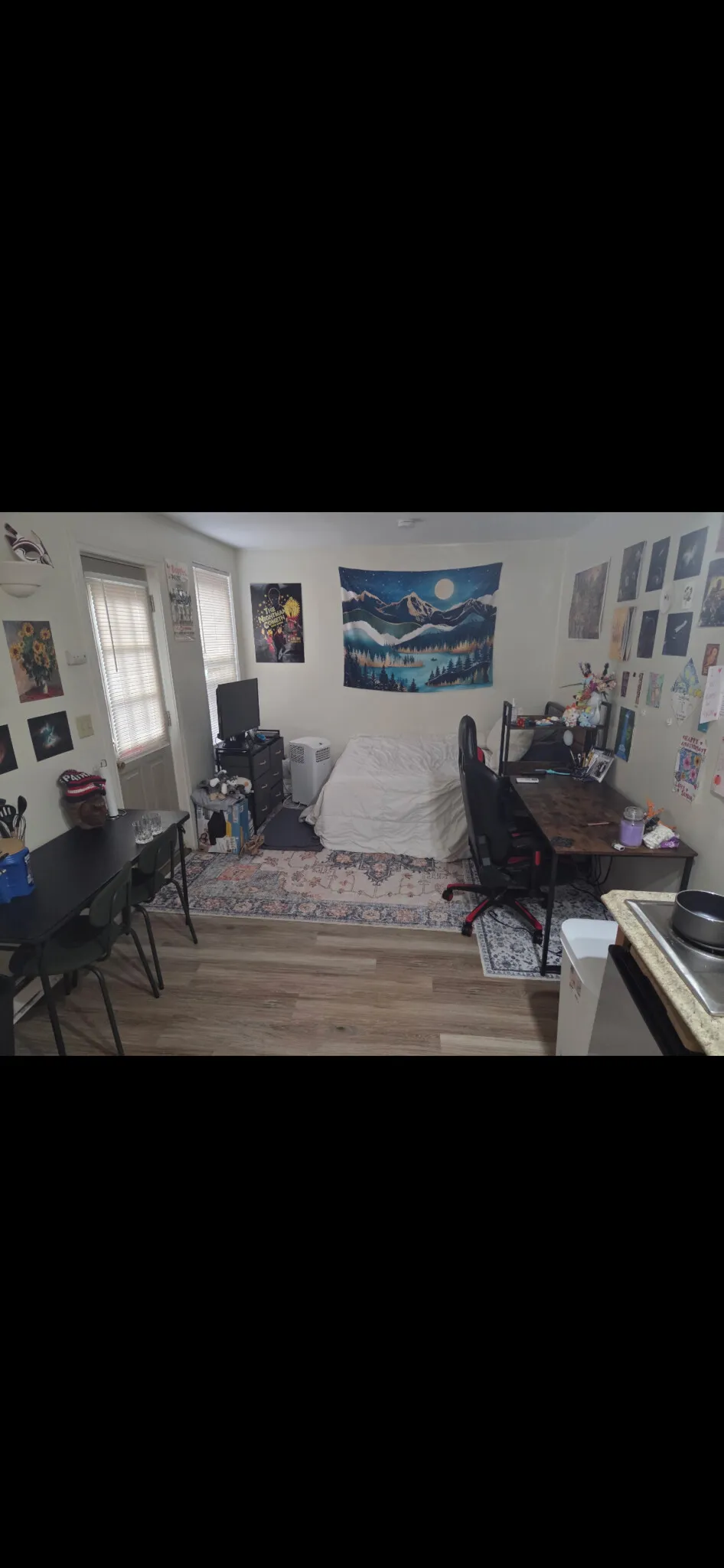 767 Tremont St, South End